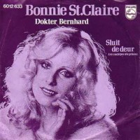 Bonnie St Claire - Dr. Bernard..jpg