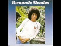 Fernando Mendes - Tainan..jpg