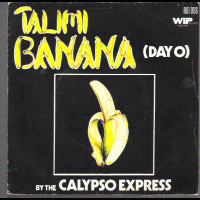 CALYPSO EXPRESS - TALIMI BANANA 19.gif