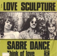 Love Sculpture - Sabre Dance..jpg