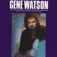 Gene Watson - Forever Again.jpeg
