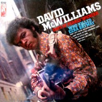 David McWilliams - Can I Get There By Candlelight..jpg