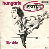 Fritz - Hungaria.jpg