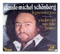 Claude Michel Schöenberg - Je t'aime, oui je t'aime.jpg