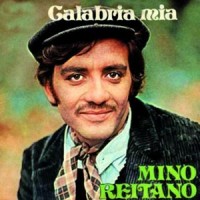 Mino Reitano - Cantu Di Poeta..jpeg