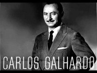 Carlos Galhardo - Beijo Fatal..jpg