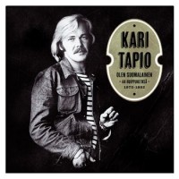 Kari Tapio - Laula kanssain..jpg