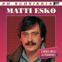 Matti Esko - Trasselijussin salsa (1977.jpg