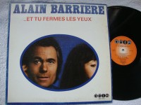 LP-Front Cover
