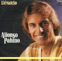 Alfonso Pahino – Ana..jpg