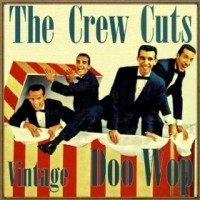 The Crew Cuts - Carmen's Boogie .jpg