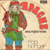 ROD HUNTER - APACHE - 1972.jpg