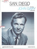 John Gary - San Diego (Vag.JPG