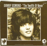 Little Jimmy Osmond - Tweedle Dee..jpg