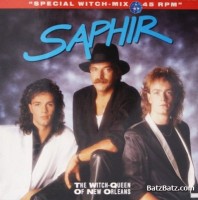 Saphir - The Witch-Queen.jpeg