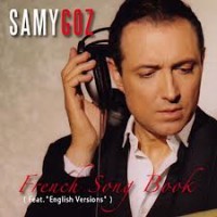Samy Goz - Come Vorrei..jpeg