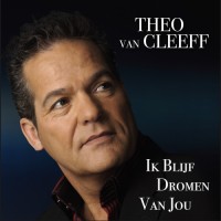 Theo van Cleeff - If i only had time..jpg