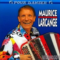 Maurice (Momo) Larcange - Itsi bitsy petit bikini..jpeg