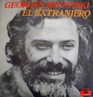 Georges Moustaki - El Extranjero..jpg