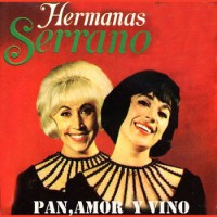 Hermanas Serrano - Luna de Benidorm..jpg