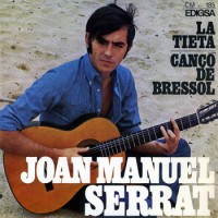 Joan Manuel Serrat - La Tieta..jpg