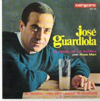 Jose Guardiola - El Angel De La Guarda..jpg