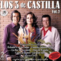 Los 3 De Castilla - Vuelo 502..jpg