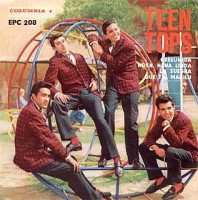 Los Teen Tops - Rock de la Carcel.jpg