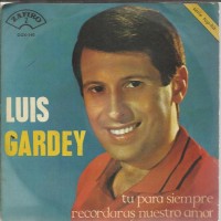 Luis Gardey - Yo Que No Vivo Sin Ti..jpg