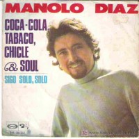 Manolo Diaz - Vino Una Ola.jpg