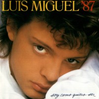 Luis Miguel - Yo Que No Vivo Sin Ti..jpg