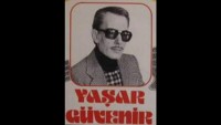 Yaşar Güvenir - SENSİZ SAADET NEYMİŞ(1968)..jpg
