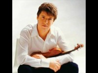 Joshua Bell - Una Furtiva Lagrima from L'Elisir d'Amore (Donizetti)..jpg