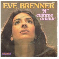 Eve Brenner - A Comme Amour..jpg