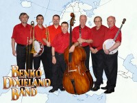Benko Dixieland Band - Bei Mir Bist Du Scheen..jpg