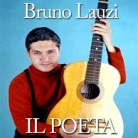 Bruno Lauzi - Il Poeta(.jpg
