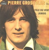 Pierre Groscolas - Fille Du Vent..jpg