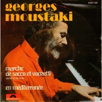 Georges Moustaki - Marche De Sacco Et Vanzetti.jpg