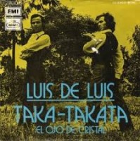 Luis De Luis - Taka-Takata..jpeg