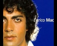 Enrico Macias - On S'embrasse Et On Oublie..jpg