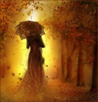1284211577_be_my_autumn_by_cat_woman_amy.jpg