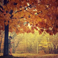 ___autumn_by_oprisco.jpg