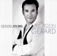 Gerard Joling - Gewoon Gerard - Front.JPG