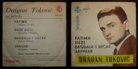 DRAGAN-TOKOVIC-Fatima-singl-EP-_slika_O_340109.jpg
