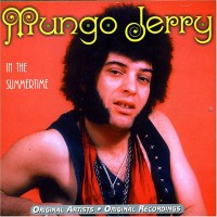 Mungo Jerry (In The Summertime 1970).jpg