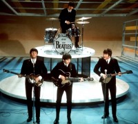 The Beatles-And I Love Her.jpg