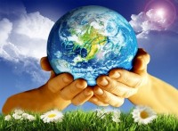 mother-earth-day.jpg
