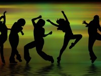 Dance-Music-480x640.jpg