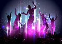 fantasy-party-cheering-crowd-silhouettes-vector.jpg