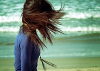 breeze-girl-hair-sea-summer-Favim.com-133885.jpg